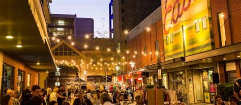 tripadvisor adelaide restaurants|THE 10 BEST Restaurants in Adelaide .